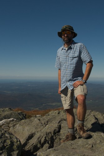 mansfield_me-at-top