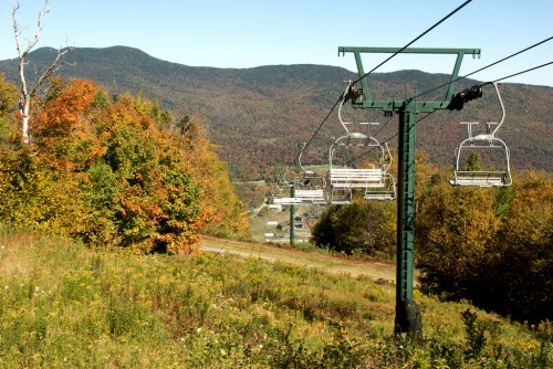 mansfield_stowe-lift