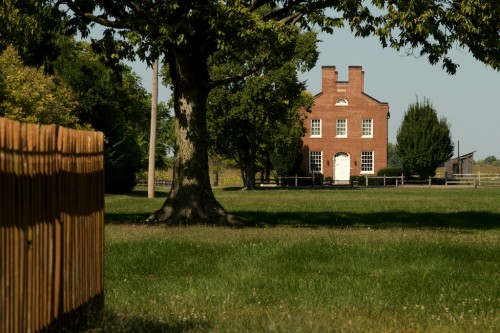 nauvoo_seventies-hall