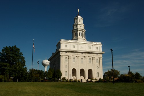 nauvoo_temple