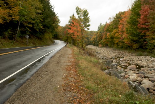 new-hampshire_hwy-and-dry-bed