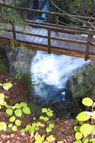 new-hampshire_sabbaday-falls-bridge