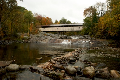 new-hampshire_swiftwater-cascade