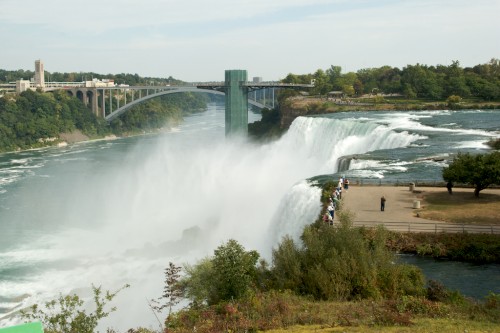 niagara_american-falls-2