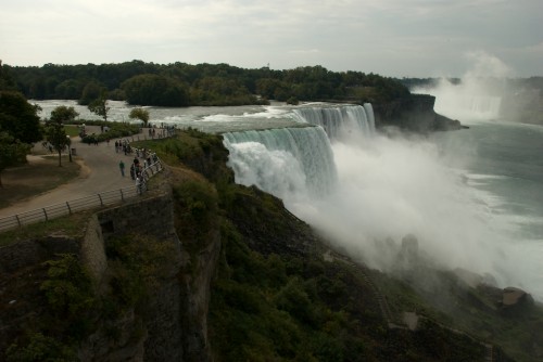 niagara_both-falls