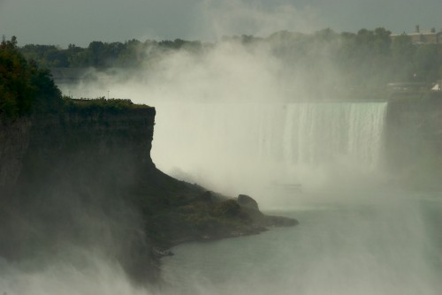 niagara_horseshoe-mist