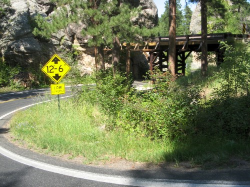 norbeck-byway_pigtail