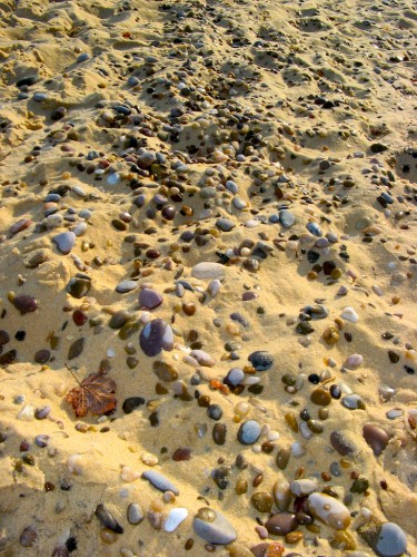 pictured-rocks_chapel-beach-rocks