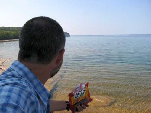 pictured-rocks_jerky