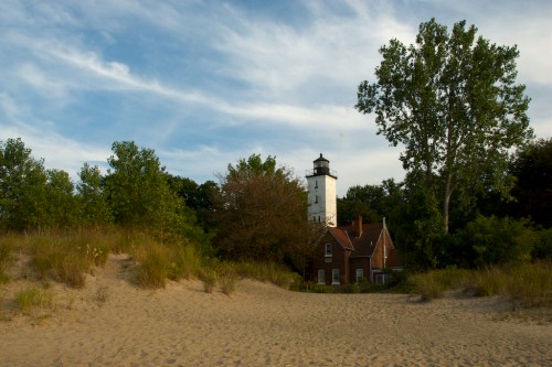 presque-isle-lighthouse