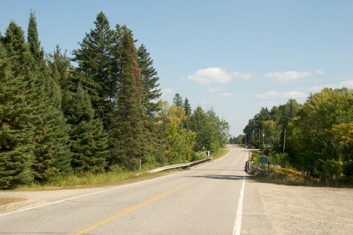 road_to_ely