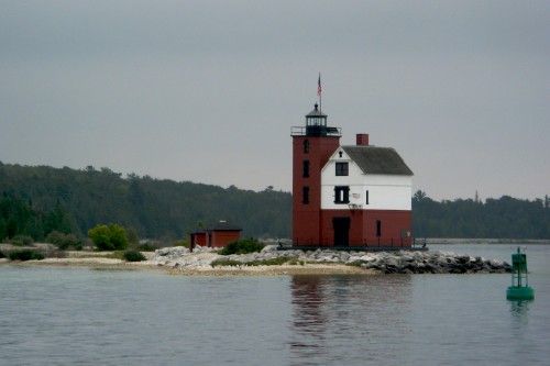 round-island_lighthouse
