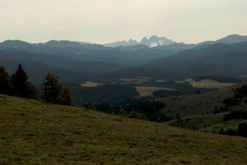 sheridan_black-tooth-mountain
