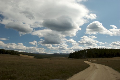 sheridan_red-grade-clouds