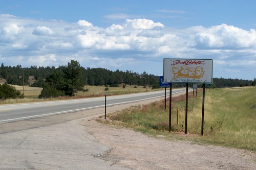 south_dakota-welcome