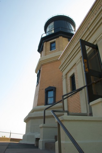 split-rock-lighthouse-exterior (1)