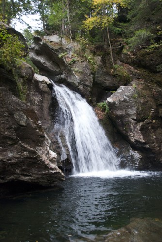 stowe_bingham-falls