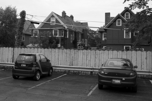 topographic_eastman-parking