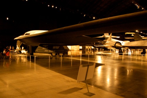 usaf-museum_b-2