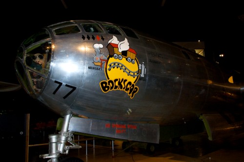 usaf-museum_bocks-car