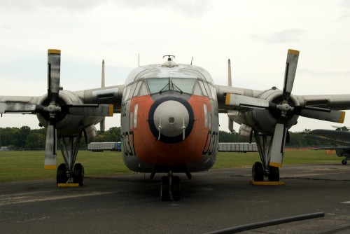 usaf-museum_c119
