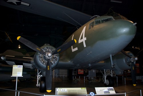 usaf-museum_c47