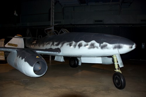 usaf-museum_me-262