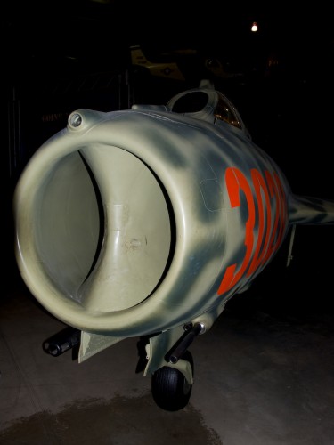 usaf-museum_mig-17