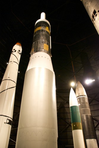 usaf-museum_missile-garden