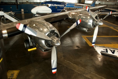 usaf-museum_presidential-planes