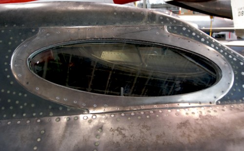 usaf-museum_x-15-window