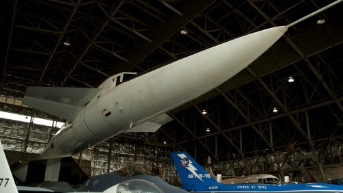 usaf-museum_xb70-l-to-r