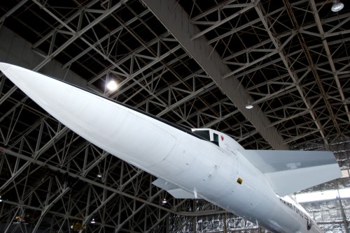 usaf-museum_xb70-nose