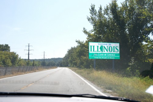 welcome_illinois