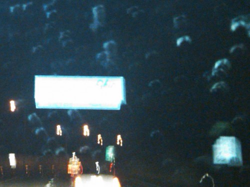 welcome_ohio