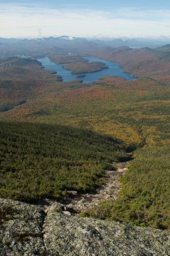 whiteface_lake-placid