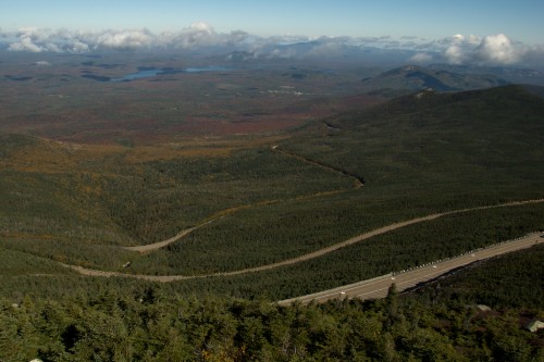 whiteface_the-road-up