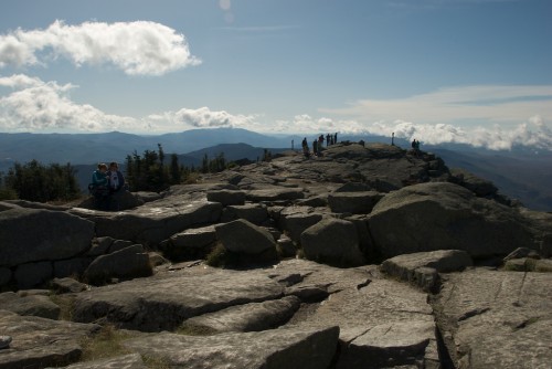 whiteface_top-of-whiteface