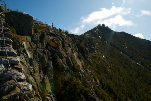 whiteface_trail-to-peak