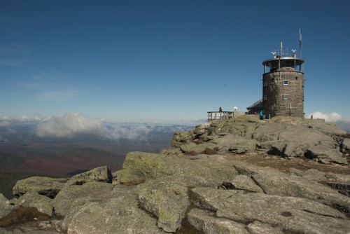 whiteface_watchtower