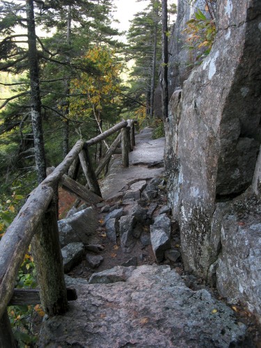acadia_granite-and-railing