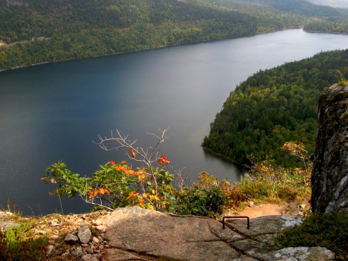 acadia_jordan-pond