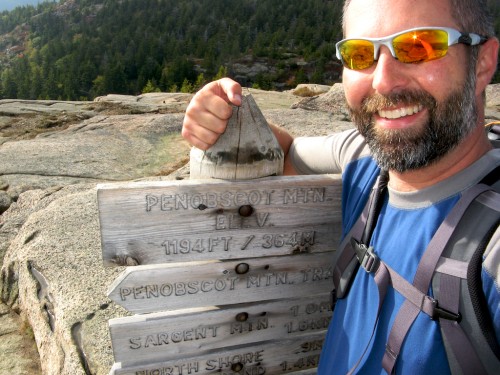acadia_me-at-penobscot