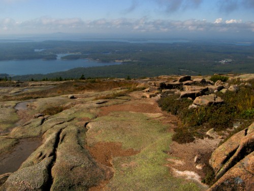 acadia_sargent-view