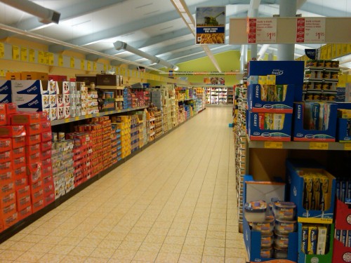 aldi-interior