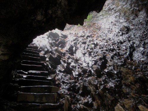 alum-cave_arch-rock