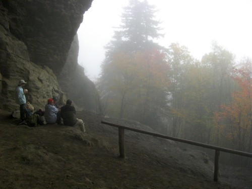 alum-cave_cave-view