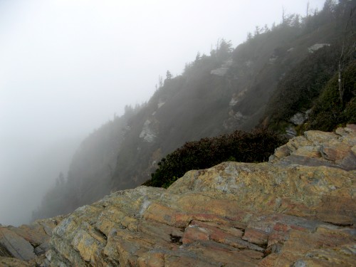 alum-cave_cliffs