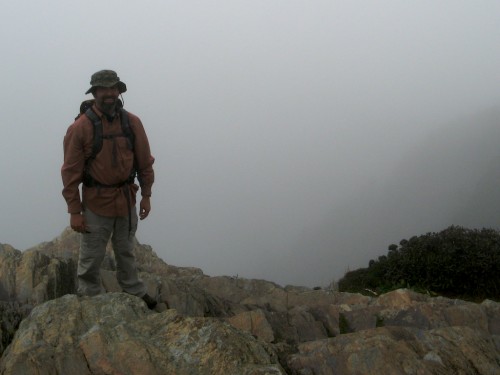 alum-cave_me-on-cliffs