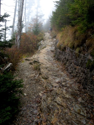alum-cave_trail-cable
